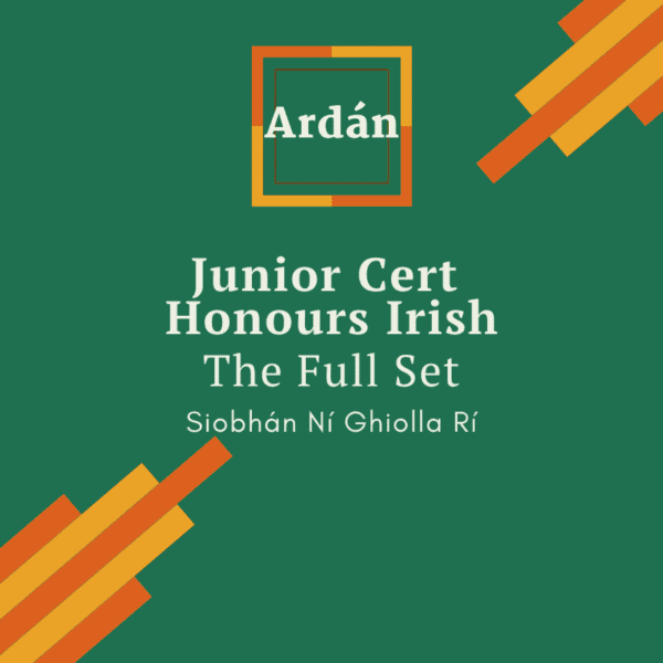 Ardán Languages